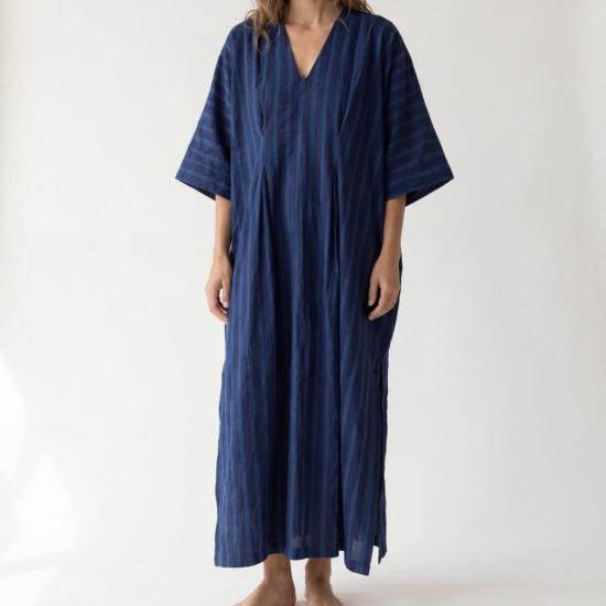  LADDER x WOC 롱 원피스 - OTHER BRANDS