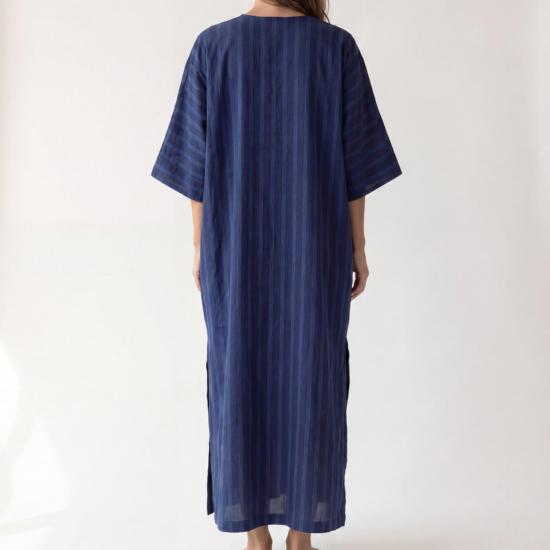  LADDER x WOC 롱 원피스 - OTHER BRANDS