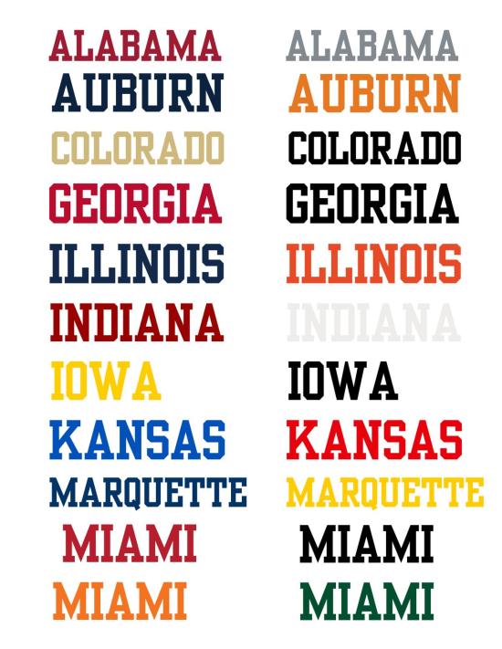  Lillie Alexander Boutique 긴팔 티셔츠 릴리 알렉산더 부티크 L|A 커스텀 샵 크롭  화이트 - OTHER BRANDS