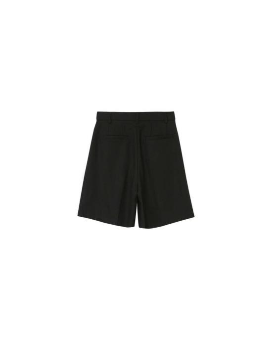  Grace + Mila 숏팬츠 그레이스 + 밀라 파스텔 트라우저 쇼츠 - OTHER BRANDS