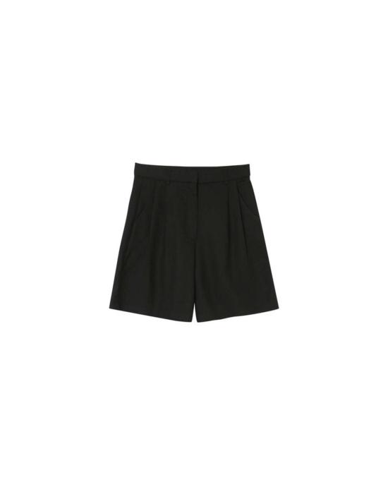  Grace + Mila 숏팬츠 그레이스 + 밀라 파스텔 트라우저 쇼츠 - OTHER BRANDS