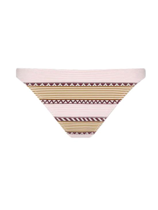  렘렘 비키니 수영복 메론 브리프 바텀