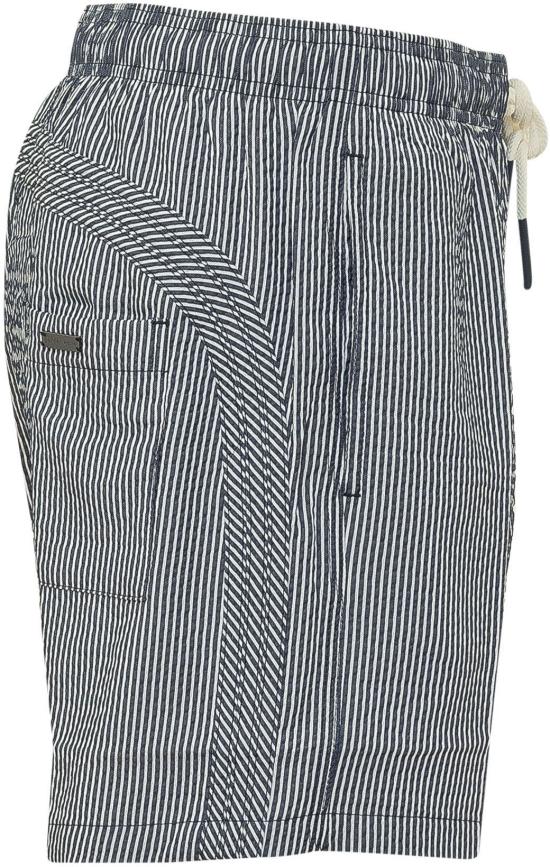 26SS 선덱 스윔팬츠 M915BDPY90032201 NAVY - SUNDEK