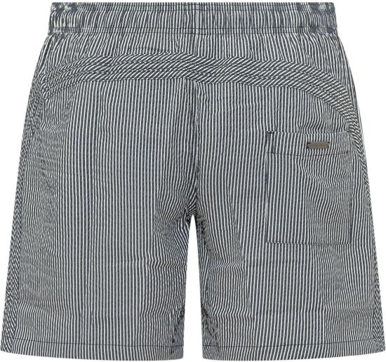 26SS 선덱 스윔팬츠 M915BDPY90032201 NAVY - SUNDEK