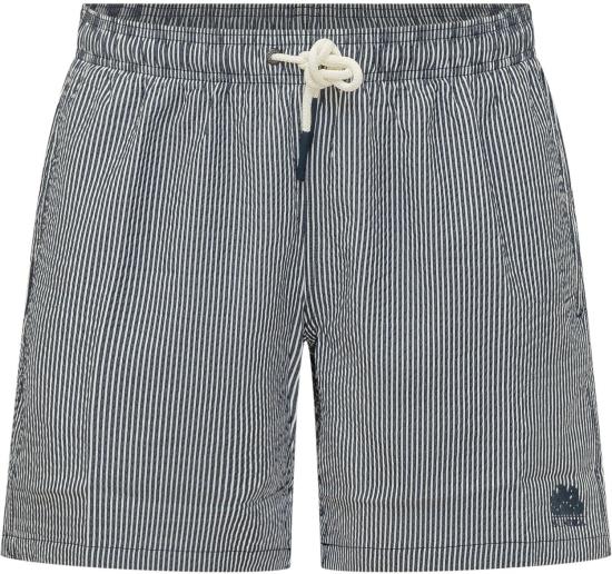 26SS 선덱 스윔팬츠 M915BDPY90032201 NAVY