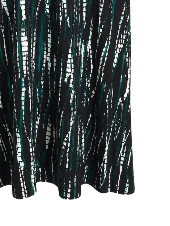 26SS 프로엔자슐러 롱 원피스 WL2633613JY077099 Black - PROENZA SCHOULER