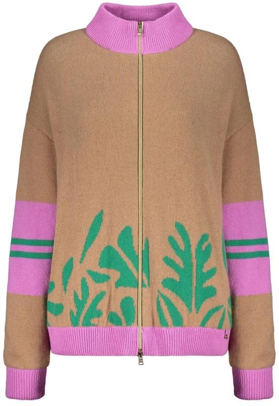 25FW 에르노 자켓 MC0001DNW710122150 BROWN