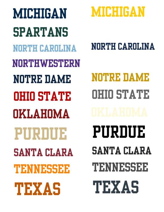  Lillie Alexander Boutique 스웨터 릴리 알렉산더 부티크 커스텀 샵 릴렉스드 후디 - OTHER BRANDS