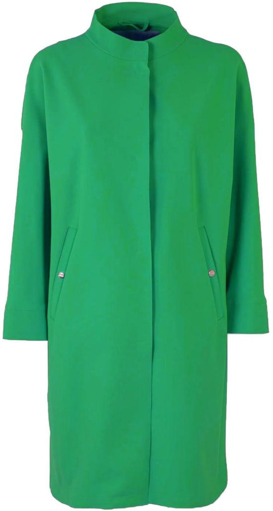 25FW 에르노 자켓 GC000402D13455S7215 GREEN