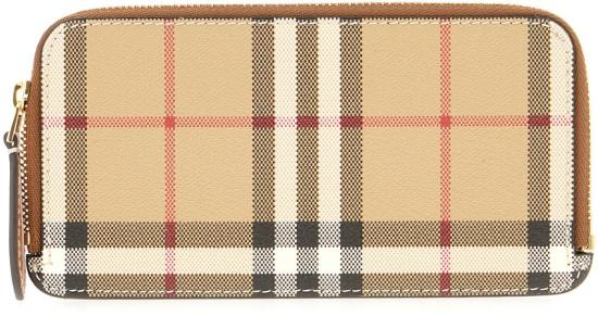 26SS 버버리 지갑 8109805A9534 DIVERS