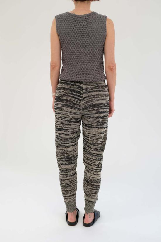  베클리나 베스트 - BEKLINA