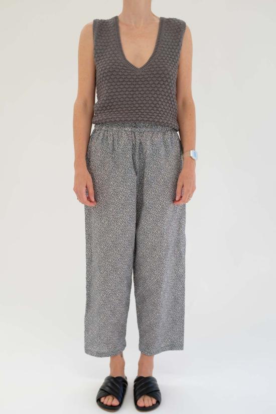  베클리나 베스트 - BEKLINA