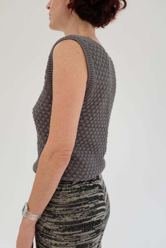  베클리나 베스트 - BEKLINA