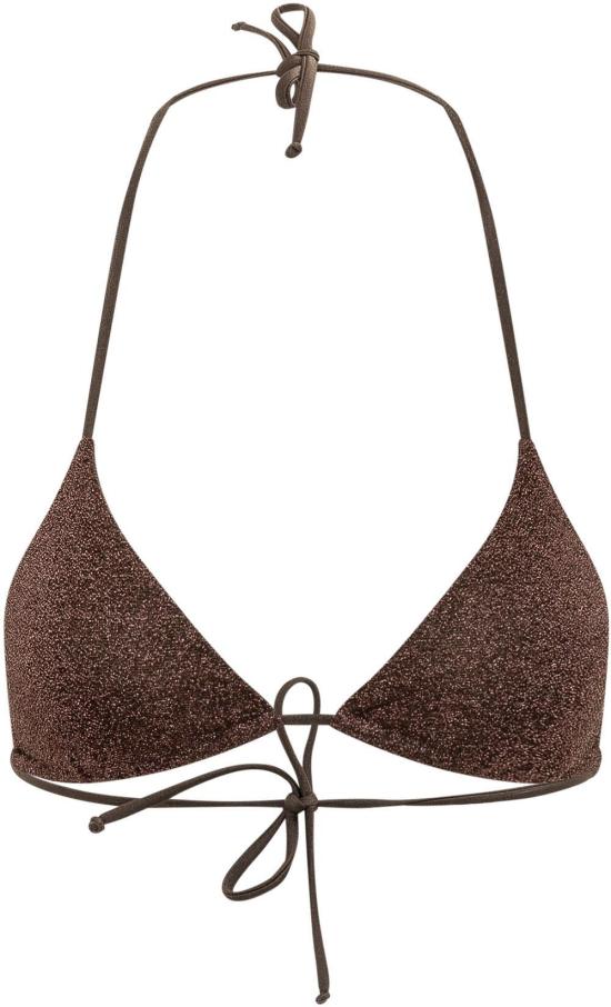 26SS 선덱 비키니 수영복 W101KTL6100B0300 BROWN