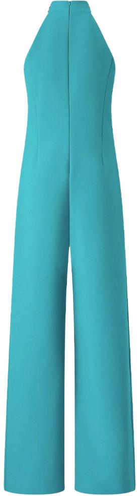 26SS 핑코 미디 스커트 106617A34PV76 GREEN - PINKO