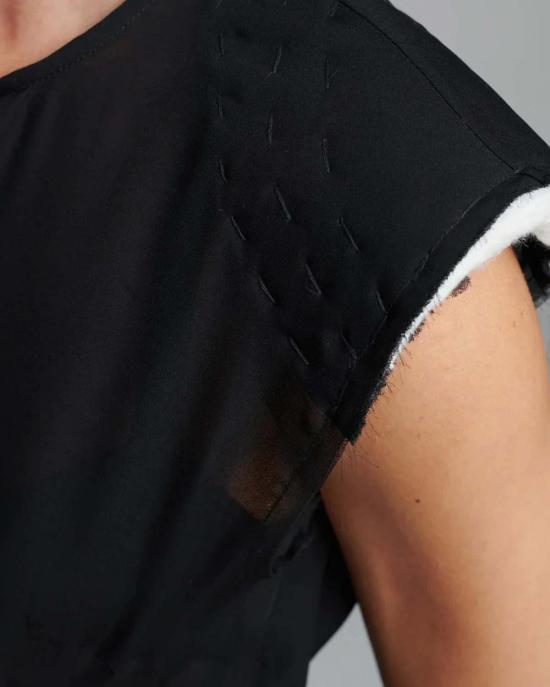  Frenken 롱 원피스 - OTHER BRANDS