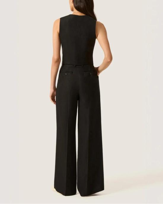  아르젠트 베스트 - ARGENT