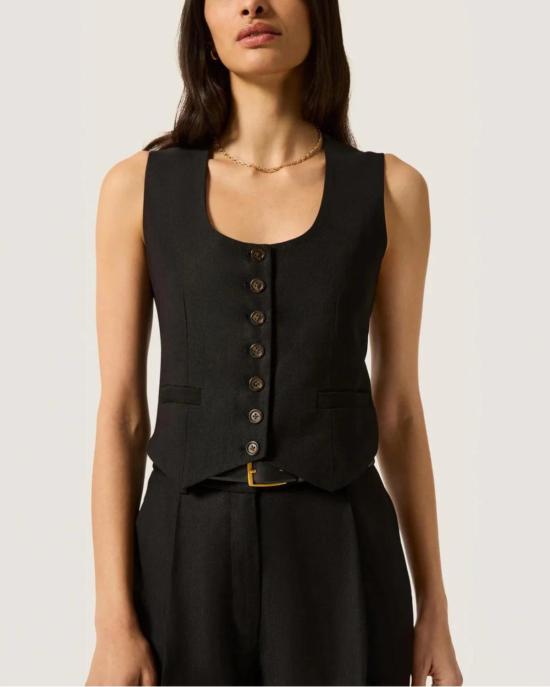  아르젠트 베스트 - ARGENT