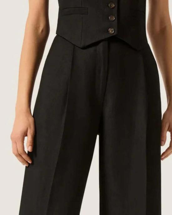  아르젠트 베스트 - ARGENT