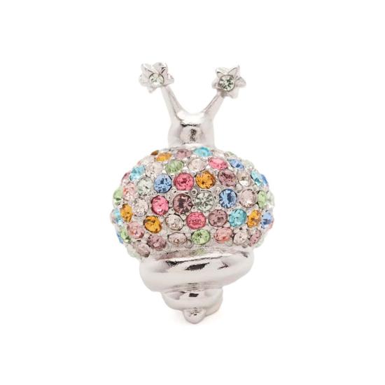  콜리나 스트라다 반지