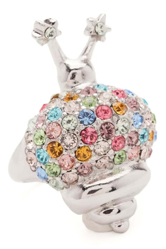  콜리나 스트라다 반지 - COLLINA STRADA