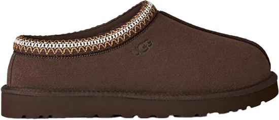 26SS 어그 뮬/슬리퍼 1174671DDCC BROWN