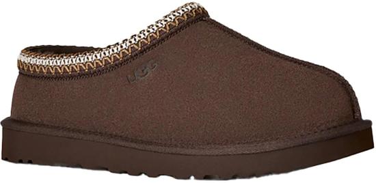 26SS 어그 뮬/슬리퍼 1174671DDCC BROWN - UGG