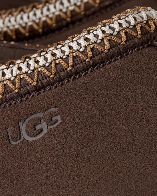26SS 어그 뮬/슬리퍼 1174671DDCC BROWN - UGG