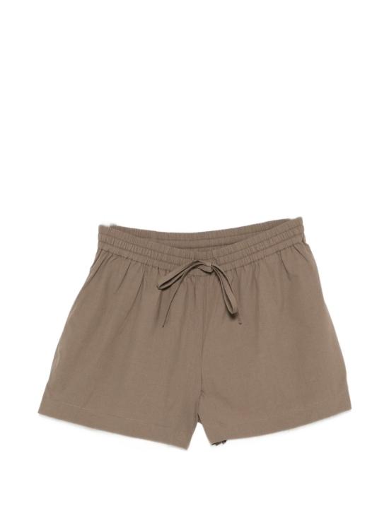 26SS 마토 숏팬츠 RLXST BIR Marrone