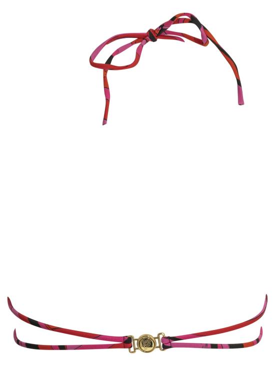 26SS 푸찌 비치웨어 6HMX80 6H875P27 Fucsia - PUCCI