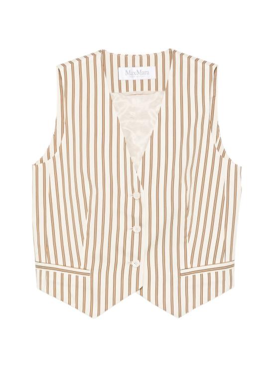 26SS 막스마라 스웨터 11151012600 002 Beige