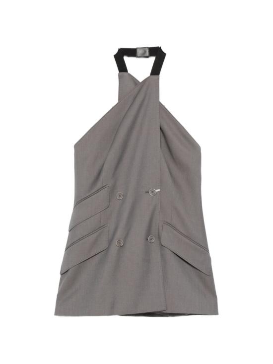 26SS 막스마라 스웨터 11281163600 006 Grigio