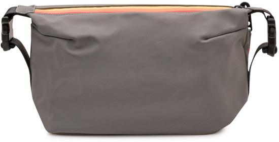 26SS 선덱 클러치/파우치 M235ABPY60029701 TAUPE - SUNDEK