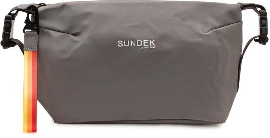 26SS 선덱 클러치/파우치 M235ABPY60029701 TAUPE