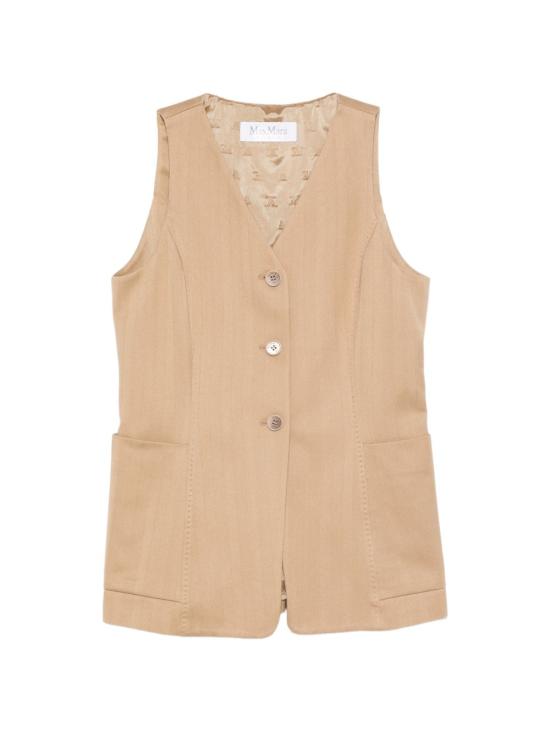 26SS 막스마라 스웨터 11911032600 004 Beige