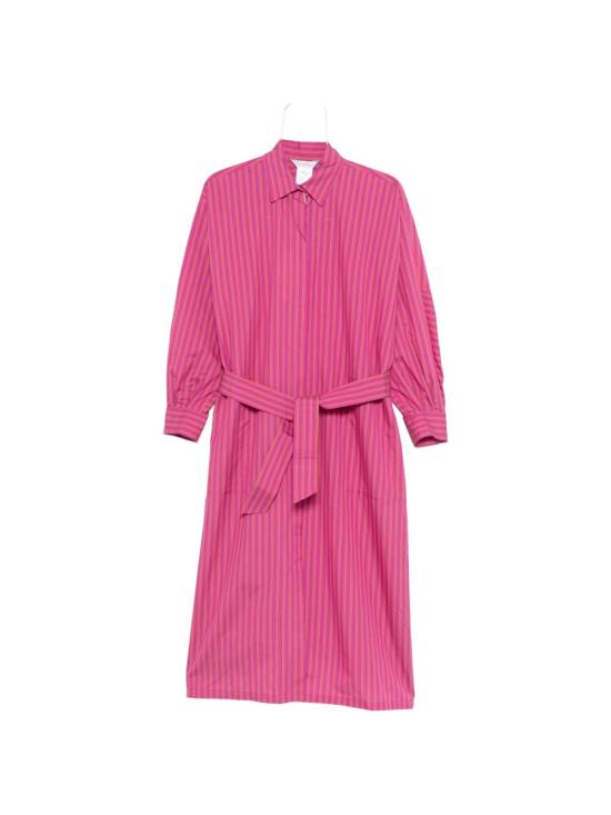 26SS 막스마라 숏 원피스 11221112600 006 Viola