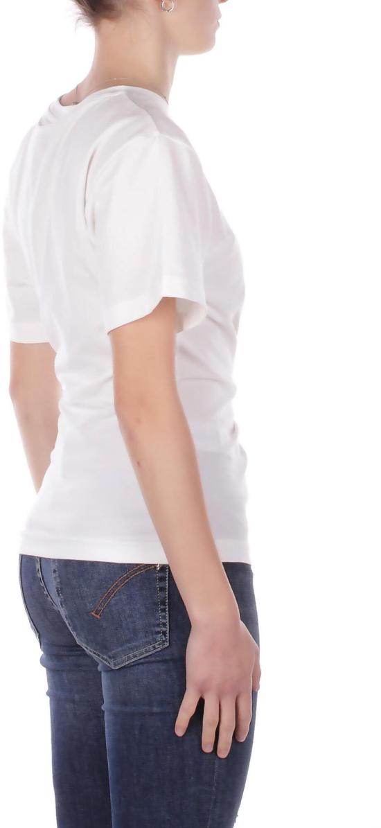 26SS 핑코 스웨터 106455A35DZ05 WHITE - PINKO