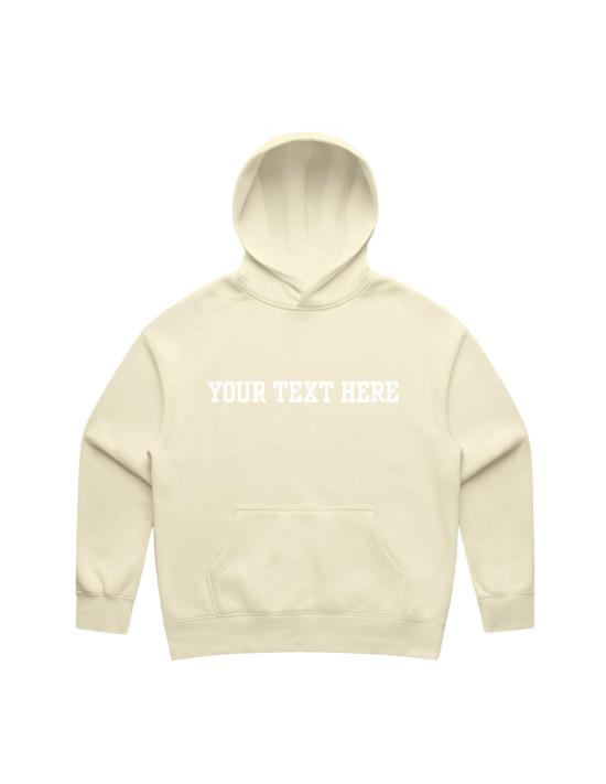  Lillie Alexander Boutique 스웨터 릴리 알렉산더 부티크 커스텀 샵 릴렉스드 후디