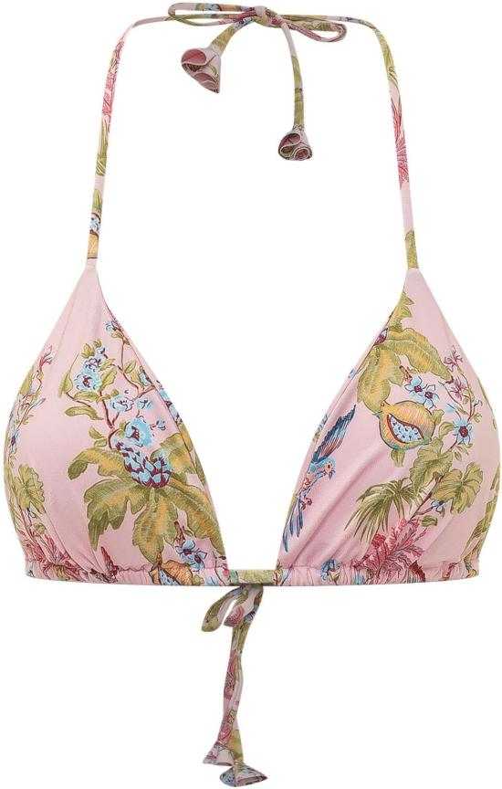 26SS 선덱 비키니 수영복 W101KTL36WP532MP PINK