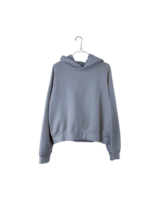  잇이즈웰 LA 스웨터 잇 이즈 웰 L.A. 후드티 - IT IS WELL L.A.