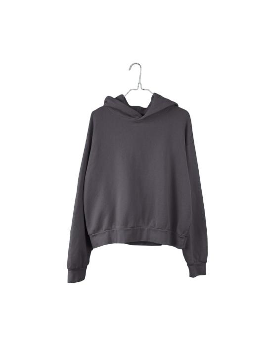  잇이즈웰 LA 스웨터 잇 이즈 웰 L.A. 후드티 - IT IS WELL L.A.