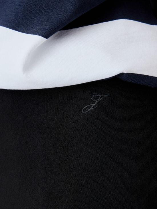 26SS JACQUEMUS RESORT 숏팬츠 PAW00659 AJ00296990 Nero - OTHER BRANDS