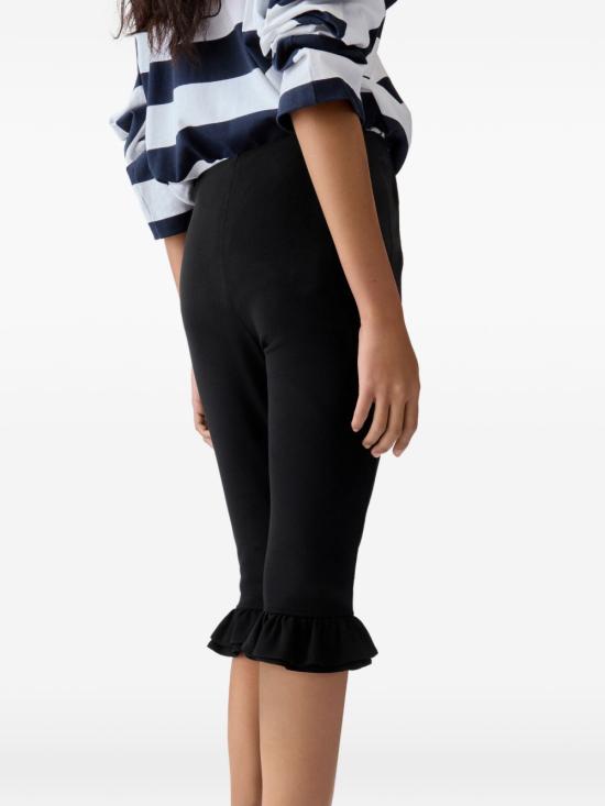 26SS JACQUEMUS RESORT 숏팬츠 PAW00659 AJ00296990 Nero - OTHER BRANDS