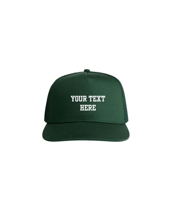  Lillie Alexander Boutique 모자 릴리 알렉산더 부티크 L|A 커스텀 샵 - OTHER BRANDS