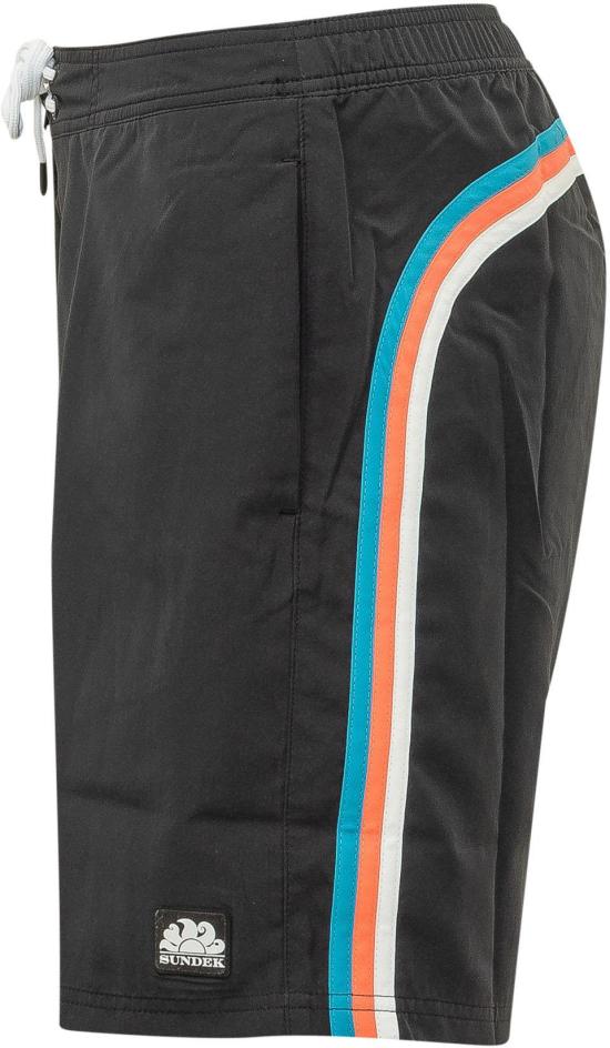 26SS 선덱 스윔팬츠 M913BDRT30000403 DONKERGREY - SUNDEK