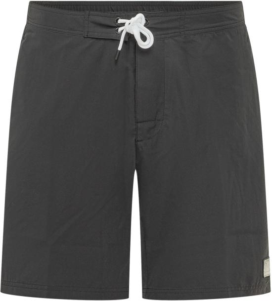 26SS 선덱 스윔팬츠 M913BDRT30000403 DONKERGREY