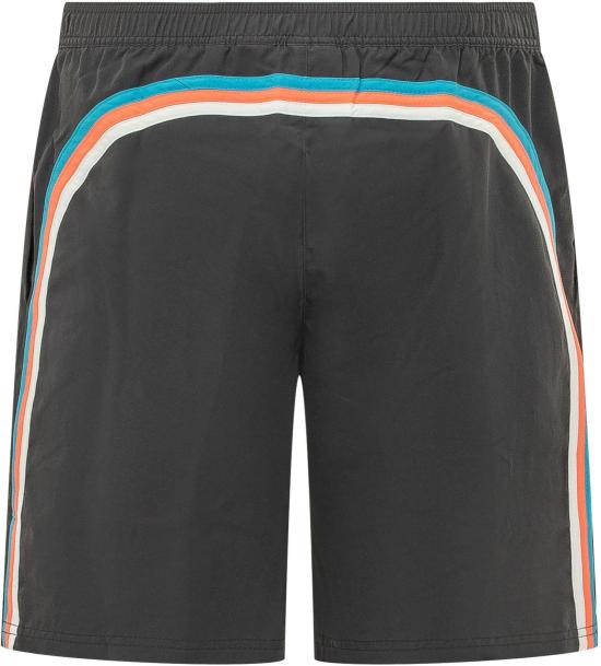 26SS 선덱 스윔팬츠 M913BDRT30000403 DONKERGREY - SUNDEK