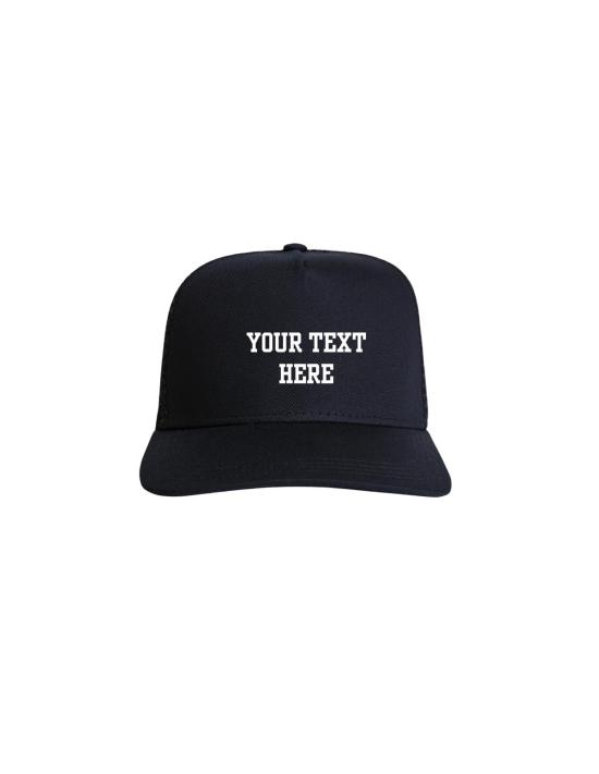  Lillie Alexander Boutique 모자 릴리 알렉산더 부티크 L|A 커스텀 샵 - OTHER BRANDS