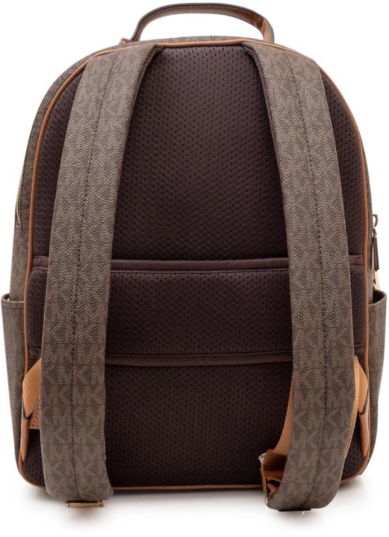 26SS 마이클 코어스 백팩 30T5G3XB2B252 BROWN - MICHAEL KORS