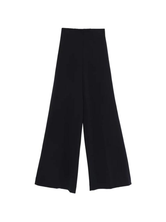 26SS 해리스와프런던 스트레이트 팬츠 AV8030PXL358 Blue